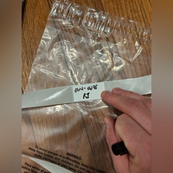 Harley Davidson Button Down Up Shirt Biker 2XL XXL Knucklehead Panhead Plaid - Picture 10 of 10